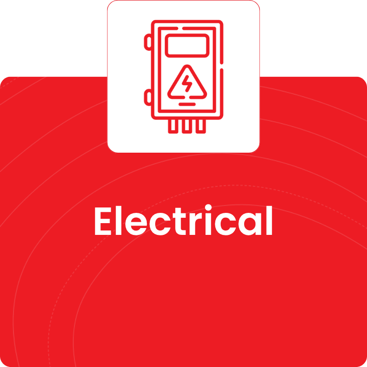 Electrical